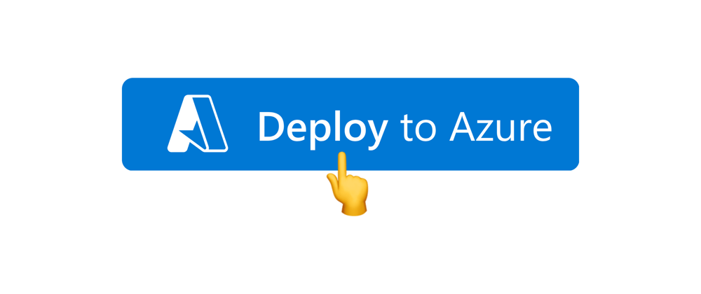 Cover image for Azure Apps Autopilot #2 - Deployment Script