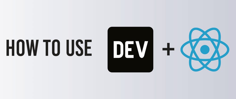 Unlocking Your #dev.to Portfolio: Elevate Your Web Presence with Integrated Article Showcase