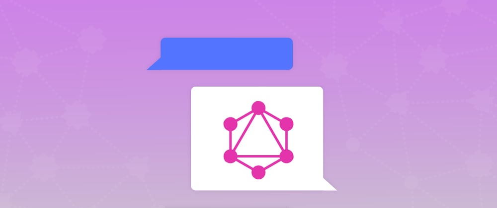 Cover image for Implementing GraphQL in Laravel: A Step-by-Step Guide
