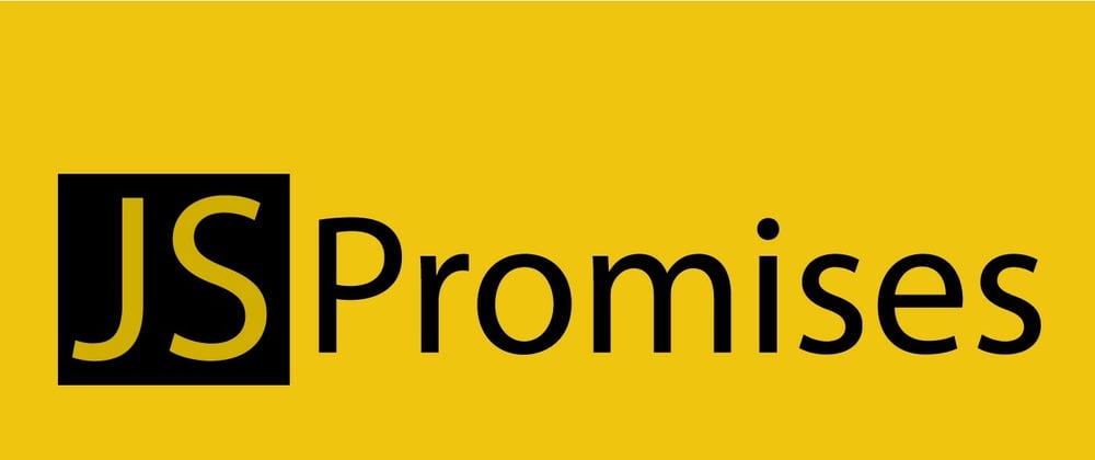 Cover image for Introdução a Promises, Async / Await no JavaScript