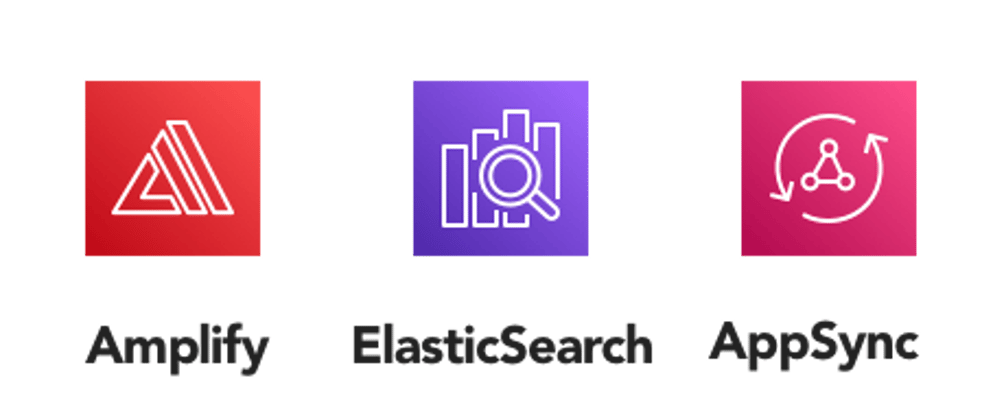 Cover image for How to add Geo Location Search with AWS Amplify and ElasticSearch