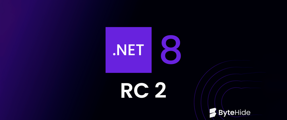 Cover image for The Latest .NET 8 Features Will Change the Way You Code