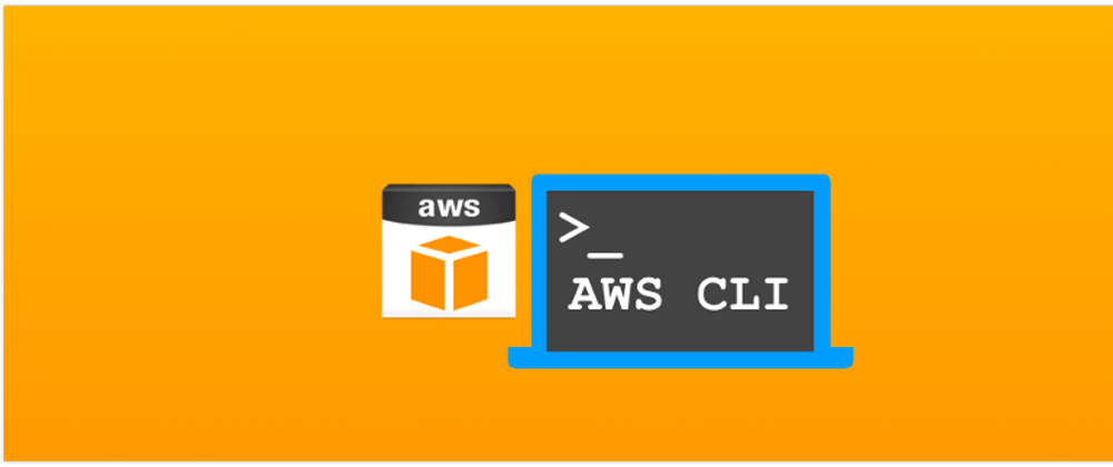 Cover image for How To Create A Custom VPC Using AWS CLI
