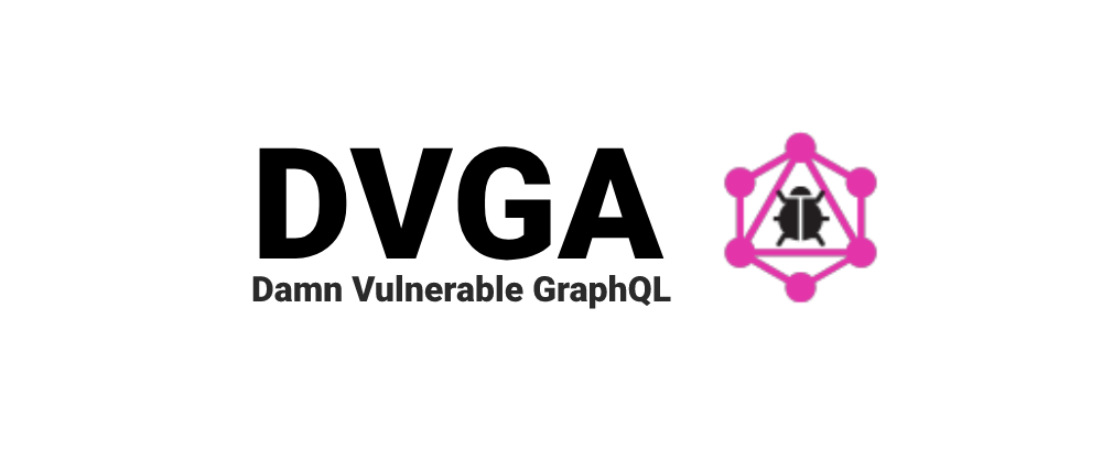 Cover image for Damn Vulnerable GraphQL Application