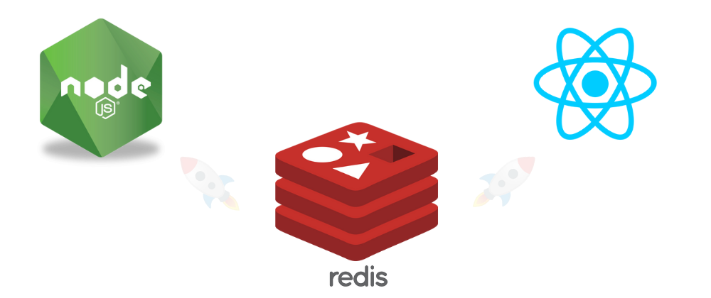 Cover image for How to build an event management application in Node.js + React on Redis
