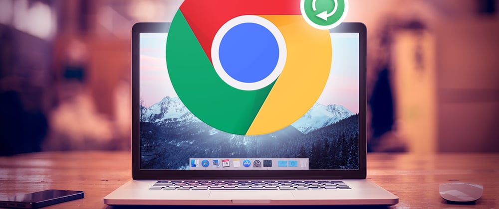 Cover image for Top Chrome Extensions That You Wish You Knew It Earlier