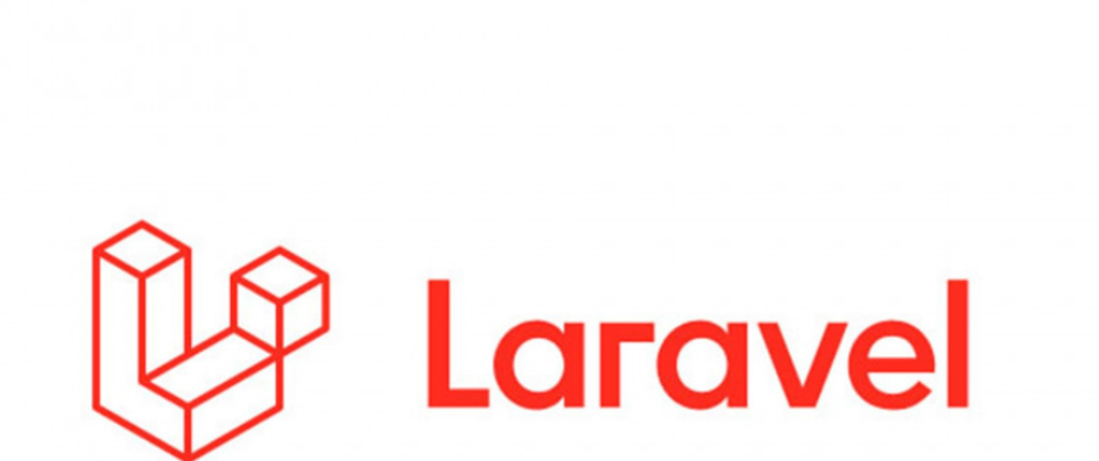 Cover image for Laravel101: How to define routes in your projects