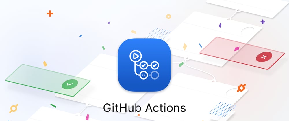 Cover image for A tour of Perl Github actions