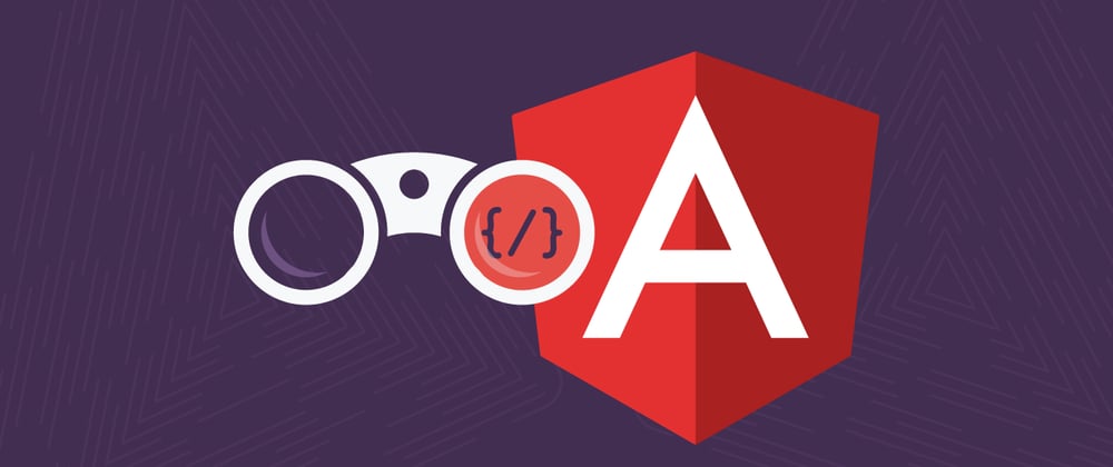 Cover image for How to Use RXJS Debounce Time With Angular