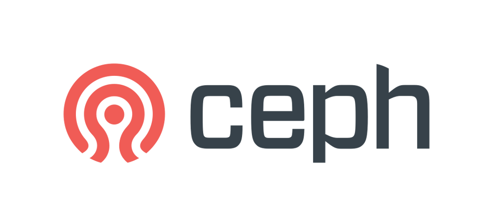 Cover image for Ceph data durability, redundancy, and how to use Ceph 