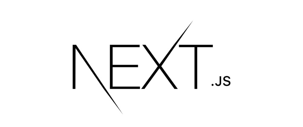 Cover image for A quick dive into NextJS app folder