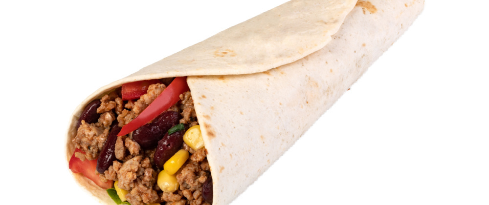 Cover image for When a Breakfast Burrito Exposes the Need for Rigorous Software Testing