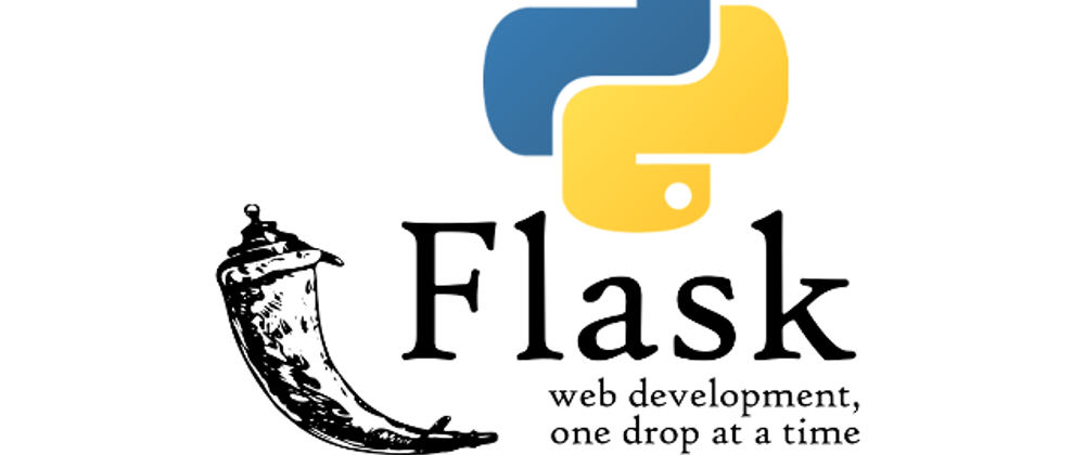Cover image for Getting Started with Flask: A Python Microframework