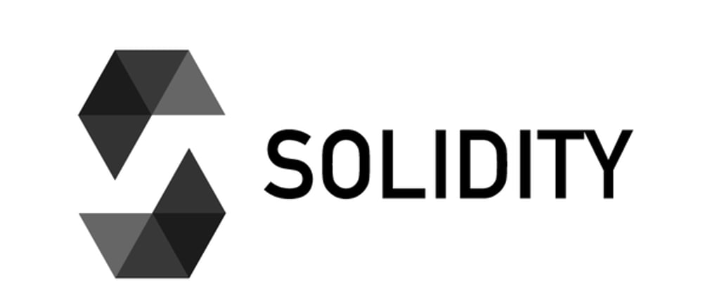 Cover image for Introduction To Solidity