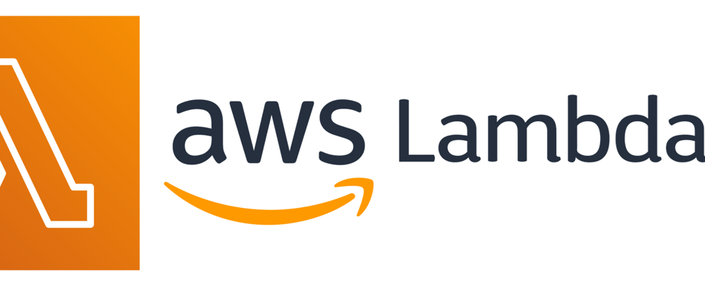 Cover image for Which is the best language for AWS Lambda (and you?)