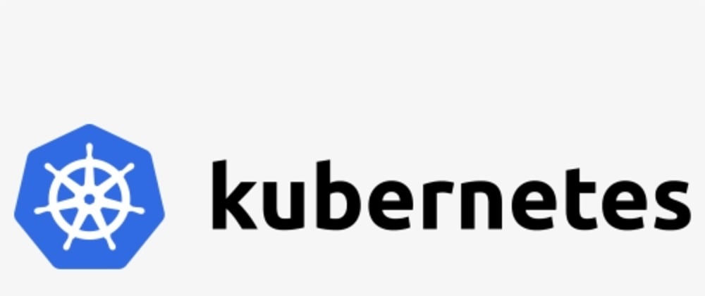 Cover image for Kubernetes Learning Part V: Workload Resource - StatefulSet