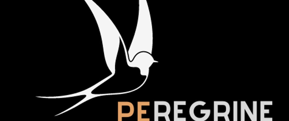 Cover image for The Peregrine programming language - A Python-like language that's as fast as C.