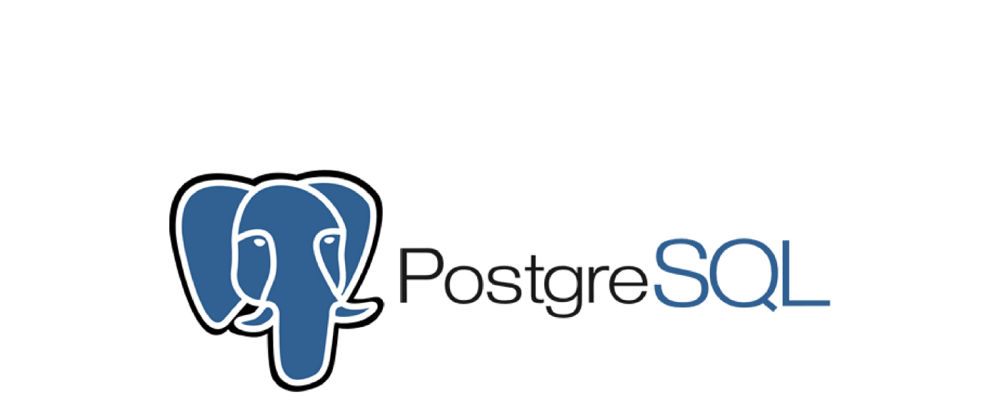Cover image for How to use Postgres SQL, NoSql and Entity Framework Core