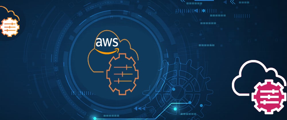 Cover image for AWS SSM Agent - Connection Error