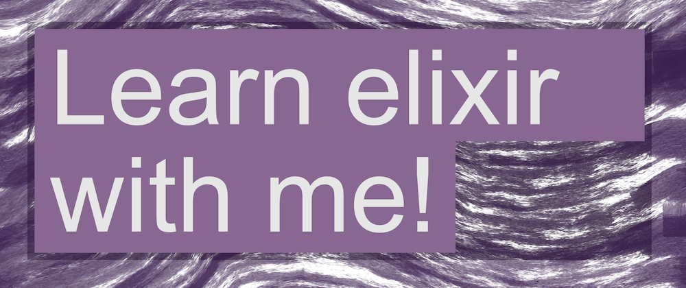 Cover image for How to import a local module dependency in Elixir