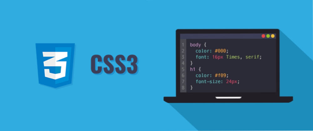 Cover image for CSS decoded ::before and ::after