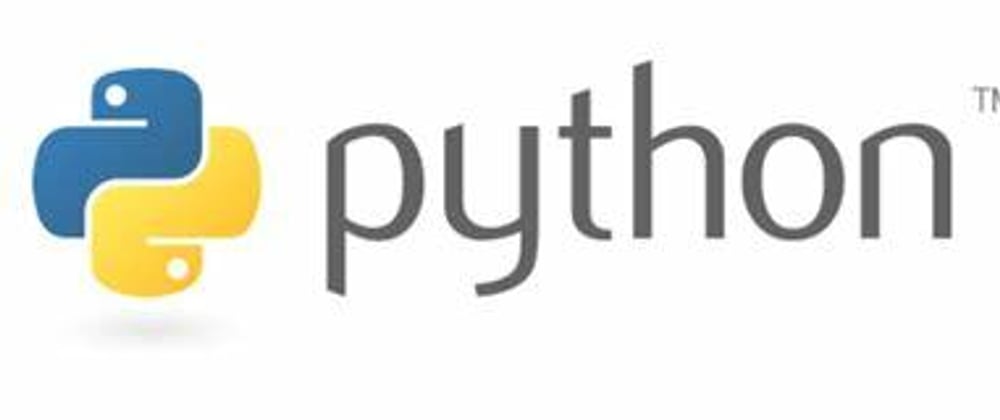 Cover image for Differences Between Python Modules, Packages, Libraries, and Frameworks