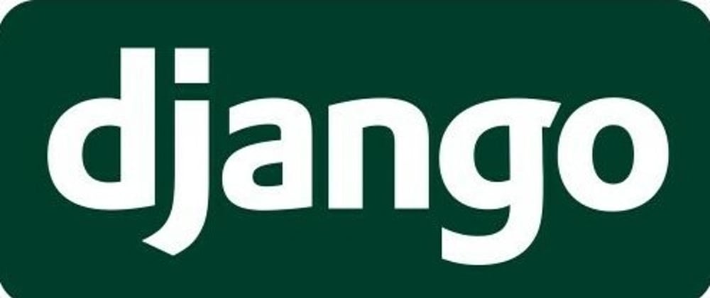 Cover image for Django - Update User Profile