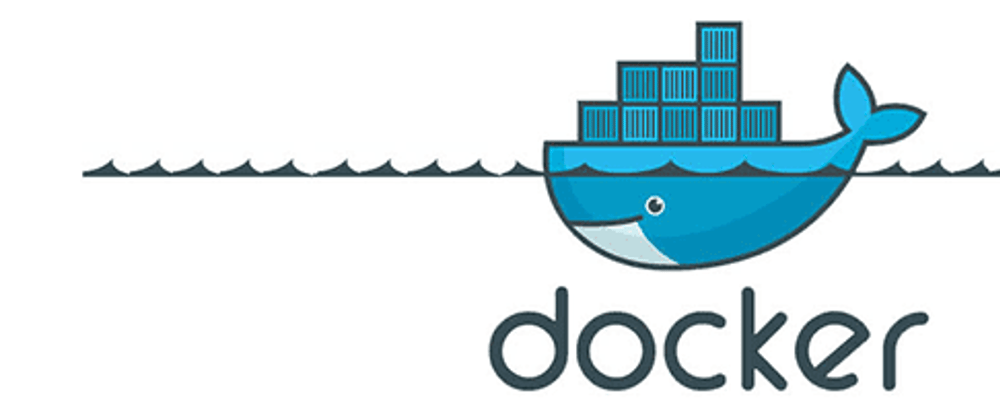Cover image for Two ways for beginners to start using Docker to increase developer productivity
