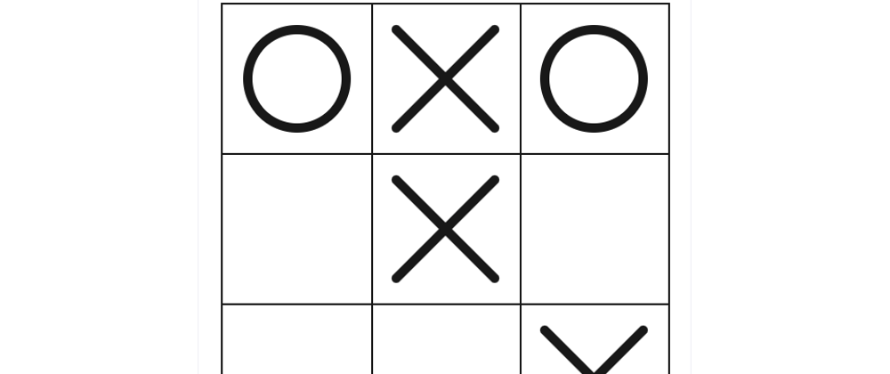 Cover image for Multiplayer TicTacToe With Websockets