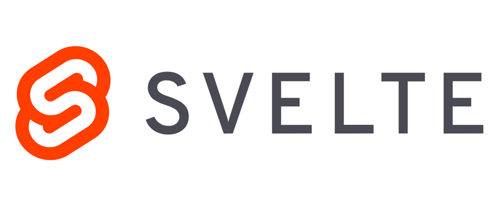 Cover image for What's New in Svelte 4: Performance Boosts and Streamlined Development