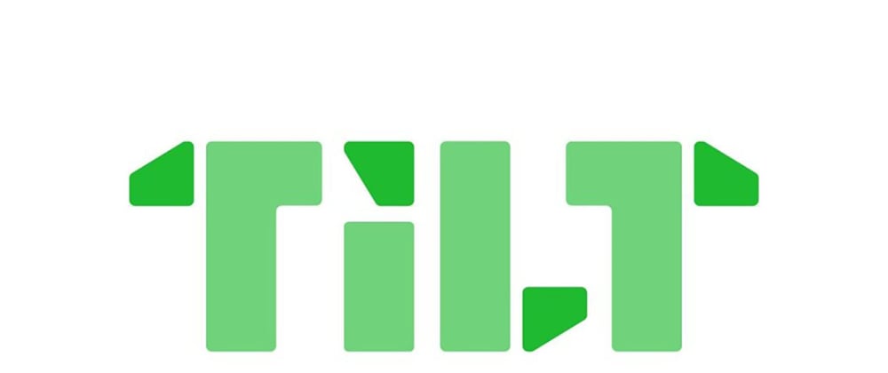 Cover image for Docker Compose Alternatives for Kubernetes: Tilt