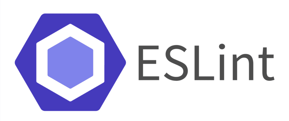Cover image for Configuration for ESLint