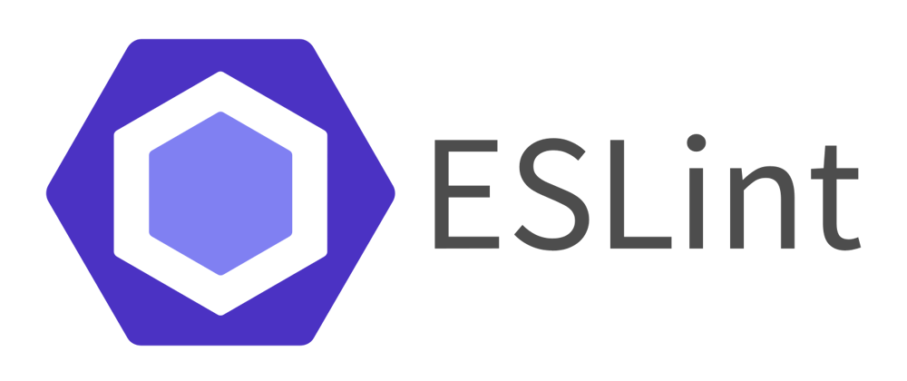 Cover image for Add EsLint to existing Angular Project and Configure WebStorm