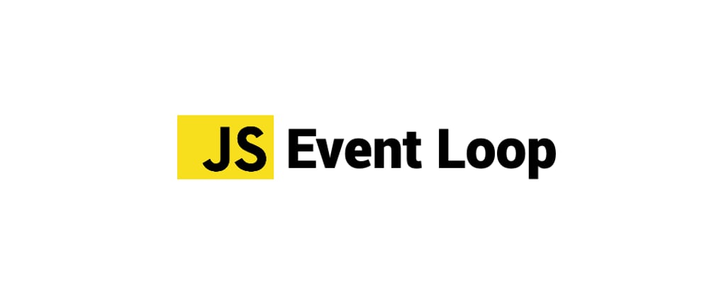 Cover image for JavaScript Event Loop in Depth