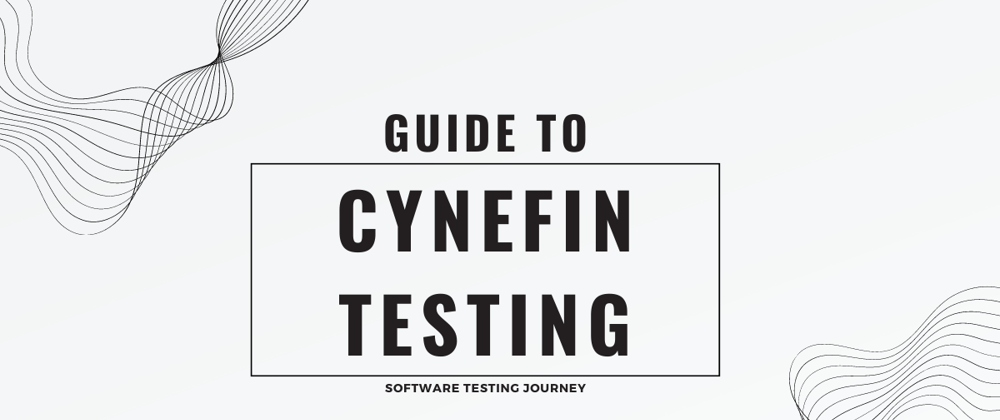 Cover image for Navigate Testing Scenarios Like a Pro With the Cynefin Framework