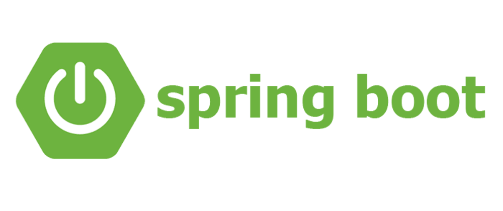 Cover image for [Java Spring Boot] Returning a CSV file from an endpoint