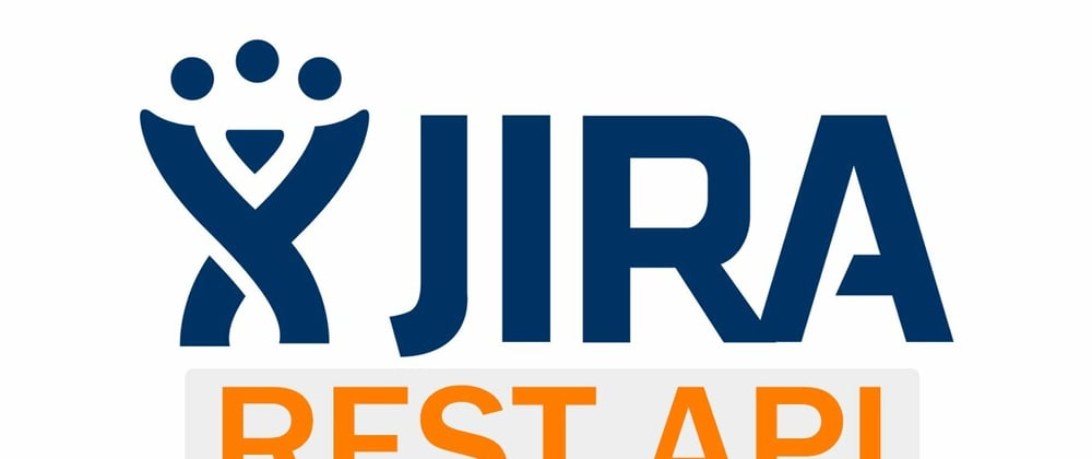 Cover image for Improvements of Jira REST API Client