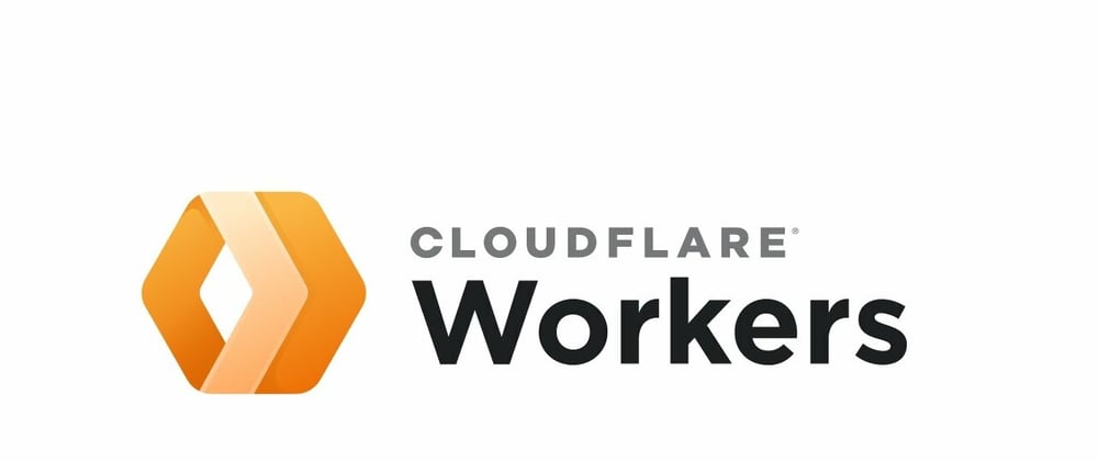Cover image for CloudFlare URL Shortener