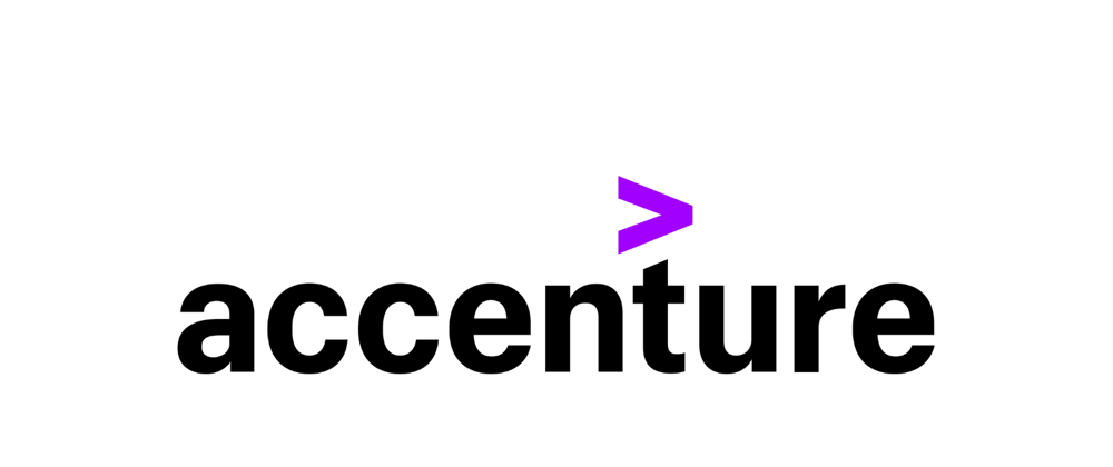 Cover image for Accenture - ASE Interview Experience