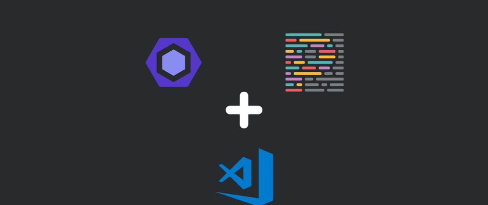 Cover image for Setting up ESLint & Prettier With Webpack in VSCode 🧑‍💻