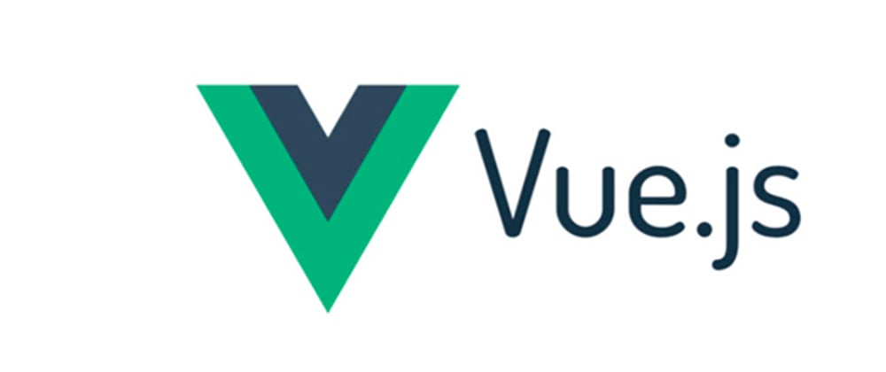 Cover image for Vue.js - How I call a method in a component from outside the component in Vue 2