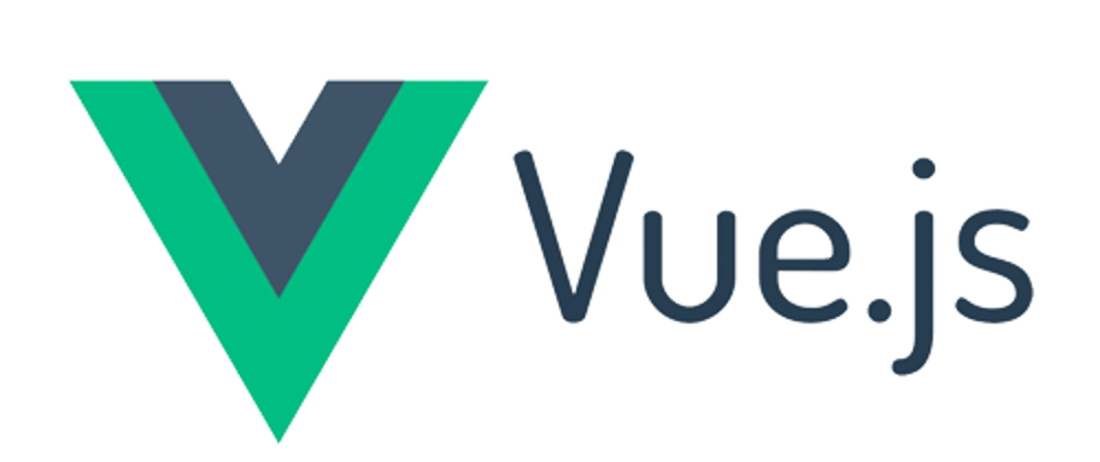 Cover image for VueJS part 9: Creating components in the .vue files