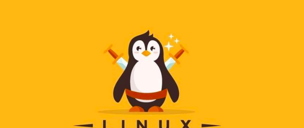 Cover image for Let's learn about few networking side command in Linux/Unix