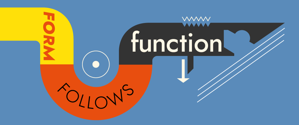 Cover image for Form follows function: Concepts and Data Types of PicoLisp