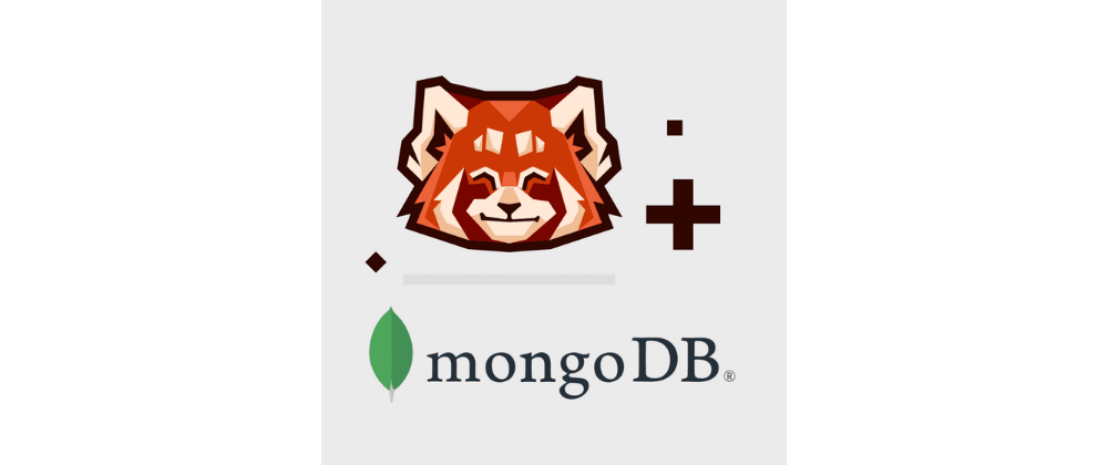 Cover image for How to develop applications for MongoDB and Redpanda using Docker Compose