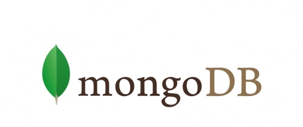 Cover image for Conceitos básicos de MongoDB utilizando C#/.NET | Fazendo seu primeiro CRUD