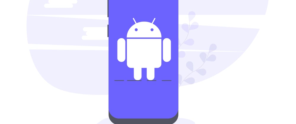 Cover image for Android Runtime and Dalvik