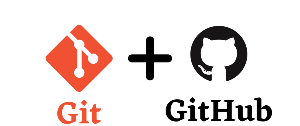 Cover image for Git and Github Tutorial: Beginner to Advanced (Part 1)