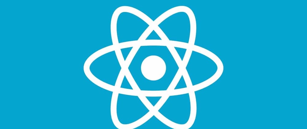 Cover image for React Native resources to learn and get inspiration