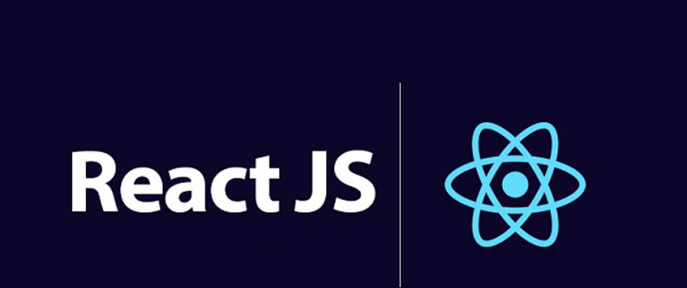 Cover image for How Virtual DOM is Powering React?